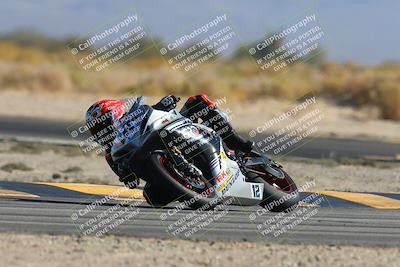 media/Nov-15-2024-CVMA Friday Practice (Fri) [[b142d29251]]/1-Group 1/Session 4 (Turn 16)/
